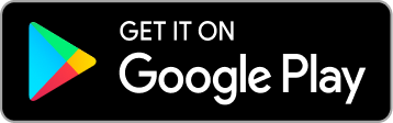 Convoyeur Android App
